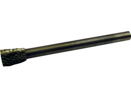 �X�[�p�[ �X�[�p�[���d�o�[ �I�[�����d �t�e�[�p�[�^(�_�u���J�b�g)�p�x:10�� �n�a:5.0mm ���a:3.0mm SB52D13