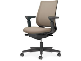 �R�N�� �~�g��2 ���b�V�� �X�^���_�[�h���I ���r�{�̍��\�t�g�x�[�W��