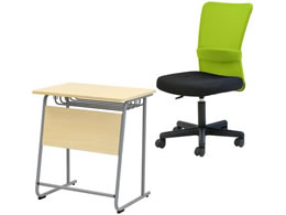 Netforce wKZbg ׋ NA L[`FA LGR