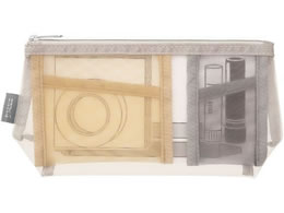 ~h y&c[|[` bV }`t O[ 53350006