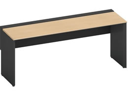 �R�N�� WV+��{ �Œ莮�z���Ж�1800�~625 �i�`������ �u���b�N