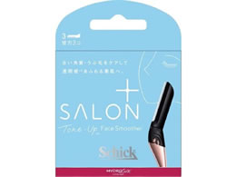 VbN nChVN TvX g[Abv tFCXX[T[ ֐n 3