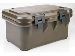 Cambro �J���L�����AS UPCS180(131)D B 4973610