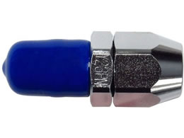 pIbN LbvtGAvO PC-23PN