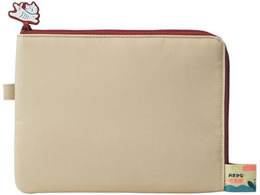 ���q�g���u �ɂ��V�[�� �t���b�g�|�[�` �r�X�P�b�g�x�[�W�� A2222-16