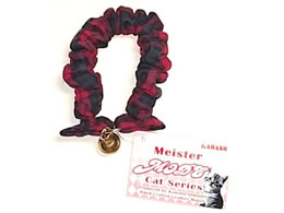 JmY }CX^[ t[J[ NEW`FbN M bh