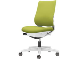 �R�N�� �`�F�A �~�g��2 �I�� �����o�[�t ���C�g�I���[�u �i�C�����L���X�^�[