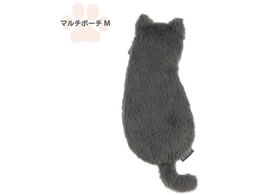 iJoV ˂̂ }`|[`M DVA NNS-MP02GY