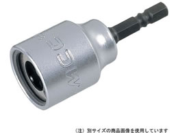 MCC �S�l�W�\�P�b�g 1�^2 BSW040