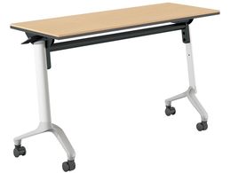 RN e[u CONFEST i` W1200~D450