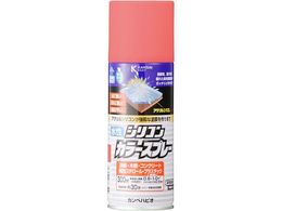 �J���y�n�s�I �����V���R���J���[�X�v���[ �`�F���[�s���N 300ml