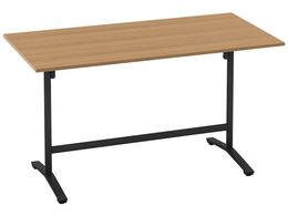 RN ~[eBOe[u rGiRM 1800~900 MTV189HE6AMP2E