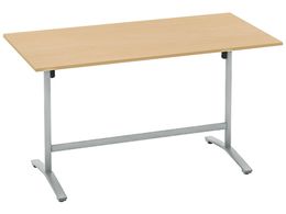 RN ~[eBOe[u rGiNO 1800~900 MTV189HP81MT1E