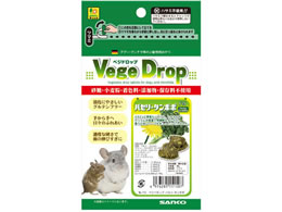 OW xWhbv pZE^|| 50g F15