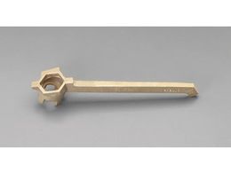 �G�X�R �h�����ʃ����` �m���X�p�[�N �^�J�� 310mm EA991JM-11