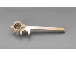 �G�X�R �h�����ʃ����` �m���X�p�[�N �^�J�� 310mm EA991JM-12