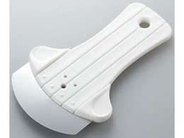 xcn mXeXRXN[p[ M NO.2160