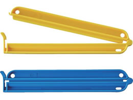 TRUSCO ܗ߃Nbv 2P  2630985