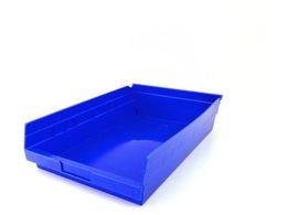 �G�X�R �p�[�c�g���[�E���b�N�I�p �� 12�� 280�~450�~100mm