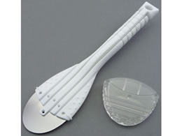 xcn mXeXRXN[p[ LbJP NO.2170