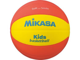 ~JT X}CoXPbg 5 CG[^IW SB512-YO