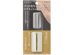 ~h }Olbg^[Jb^[ x[W 49737006