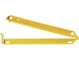 TRUSCO ܗpNbv ߕ220mmEܗp  1