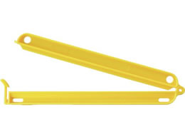 TRUSCO ܗpNbv ߕ220mm  1