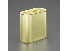 GXR IC mXp[LO 10L EA643HB-11