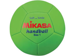 ~JT X}Cnh 1 }V[D CgO[ STPEH1LG