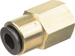 �`���_ �t�W�t�B���C���R�l�N�^�[(����) 10mm�ER1�^4 10-02F