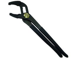 �t�W�� �E�H�[�^�[�|���v�v���C���[(�����E�o�l�t��) 110-250S-BG