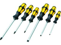 Wera `[hCo[Zbg 343688