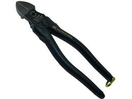 �t�W�� �d�H���l�ΐc���n�j�b�p(����) 7700N-175BG