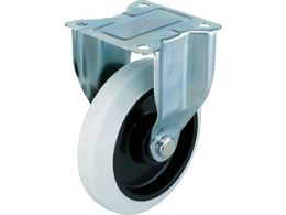 ���R�[ �G�A�[�L���X�^�[(�Œ��) 125mm �z���C�g�S���� AHR-125-NRB-W