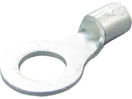 j`t [q R`(100P)1.04~2.63 O9.5 R 2-5