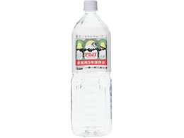 Hi xm~lEH[^[ 1500mL