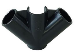 艻H CN^[ 28WCg ubN J-108 S BL