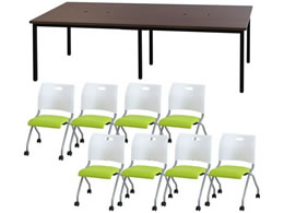 Netforce t[AhXfXNRAPlXeBO`FAZbg 8lp WN^GN