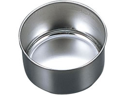 ��эH�� �W�� ���� 1069800