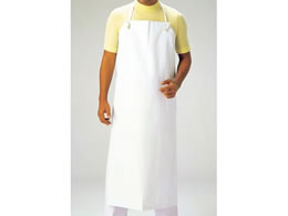 �Z�u�����j�t�H�[�� �r�j�[�� �O�| ���� JT4525-0 3706700