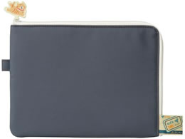 ���q�g���u �ɂ��V�[�� �t���b�g�|�[�` �`���R�[���u���b�N A2222-24