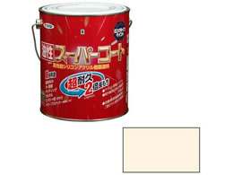 �A�T�q�y�� �����X�[�p�[�R�[�g 1.6L �~���L�[�z���C�g