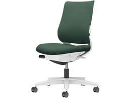 �R�N�� �`�F�A �~�g��2 �I�� �����o�[�t �f�B�[�v�O���[�� �i�C�����L���X�^�[