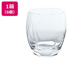 ΒˏɎqISHIZUKA T[W \[_OX I[h11 B6484 6