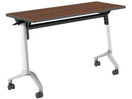 RN e[u CONFEST uE W1200~D450