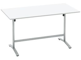 RN ~[eBOe[u rGi 1800~900 MTV189HP81MAWE