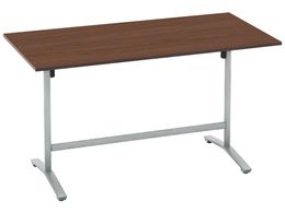 RN ~[eBOe[u rGiBW 1800~900 MTV189HP81MV5E