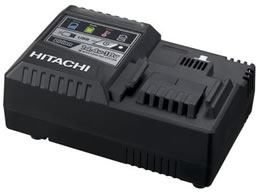 GXR 14.4-18V [d EA813H-10B