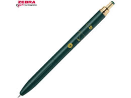 [u TTOh0.5 Aj}SݓX L[EB O[ubN